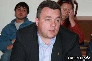 ГПУ: Украина начала процедуру экстрадиции Януковича