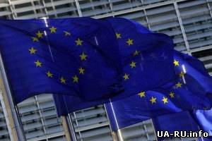 Бельгия, Польша и Литва поддержат санкции против Украины