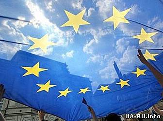 ЕС применил санкции к украинским чиновникам