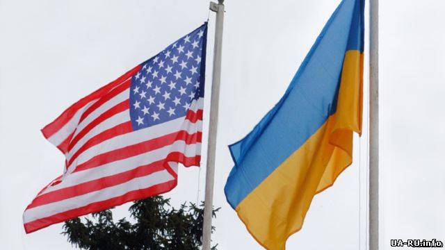 США: заявления России о суверенитета Украины непоследовательны