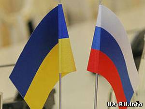 Советнику посольства Украины в РФ вручена нота из-за событий в Крыму