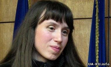 Суд по делу об избиении журналистки Татьяны Черновол перенесли.