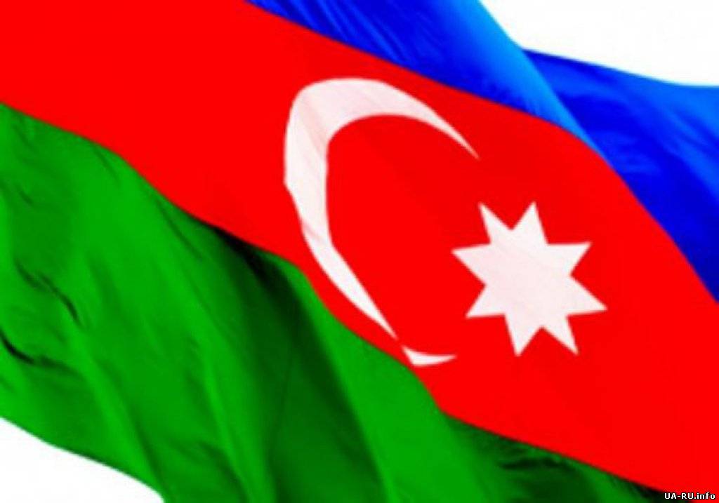 В Азербайджане приняты "тоталитарные" законодательные поправки