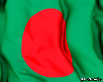 На выборах в Бангладеш поджигают избирательные участки