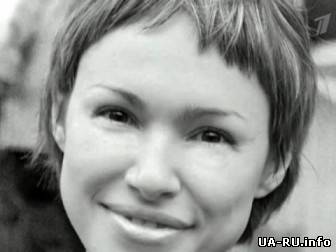 А.Кабанова признали виновным в убийстве жены-украинки