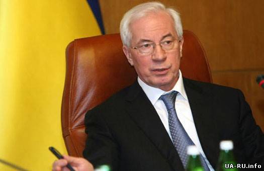 Украина теперь на более сильных позициях в переговорах с МВФ – премьер
