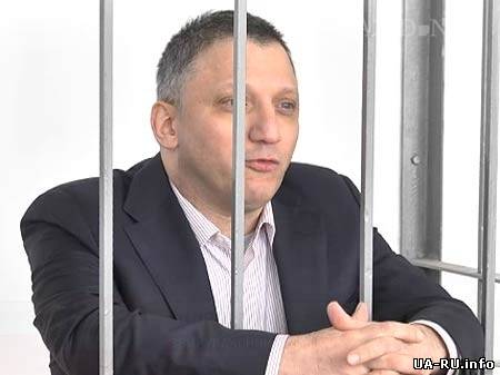 Доктору "Пи" вынесут приговор 14 февраля: прокурор просит 8 лет тюрьмы