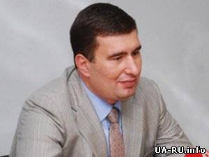 Одесский суд будет рассматривать дело И.Маркова 10 февраля