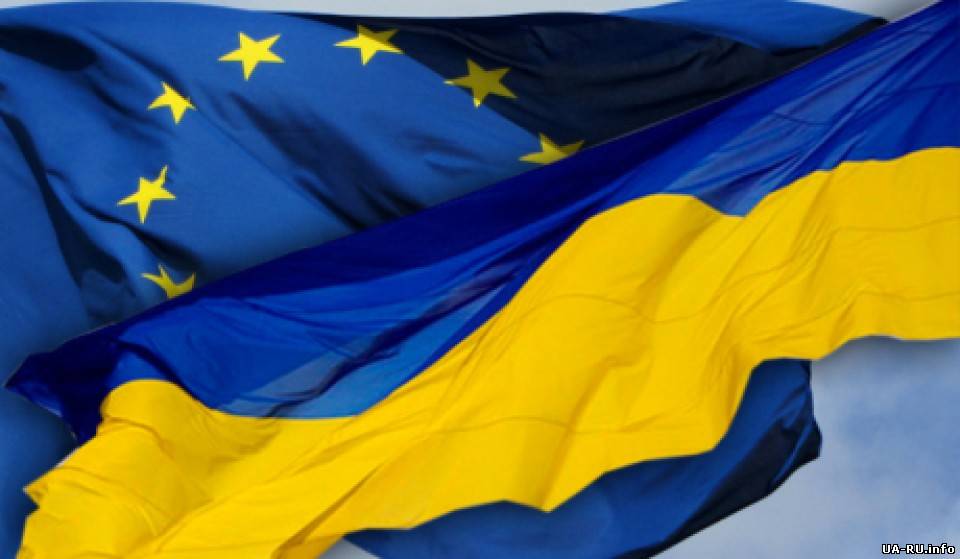 Украинских дипломаты написали открытое обращение