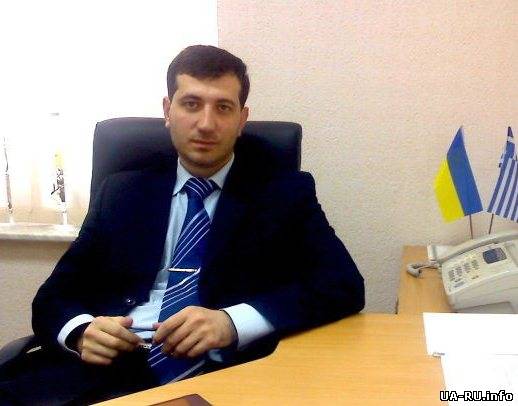 На внеочередной сессии крымского парламента не было кворума, - депутат