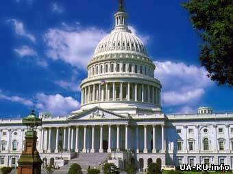 В Сенат США подали законопроект о распространении «Акта Магнитского» на весь мир