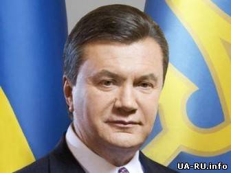 В.Янукович готов на публичные дебаты с В.Кличко - заявление пресс-службы