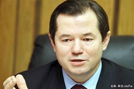 У Путина советуют Януковичу подавить «мятеж»