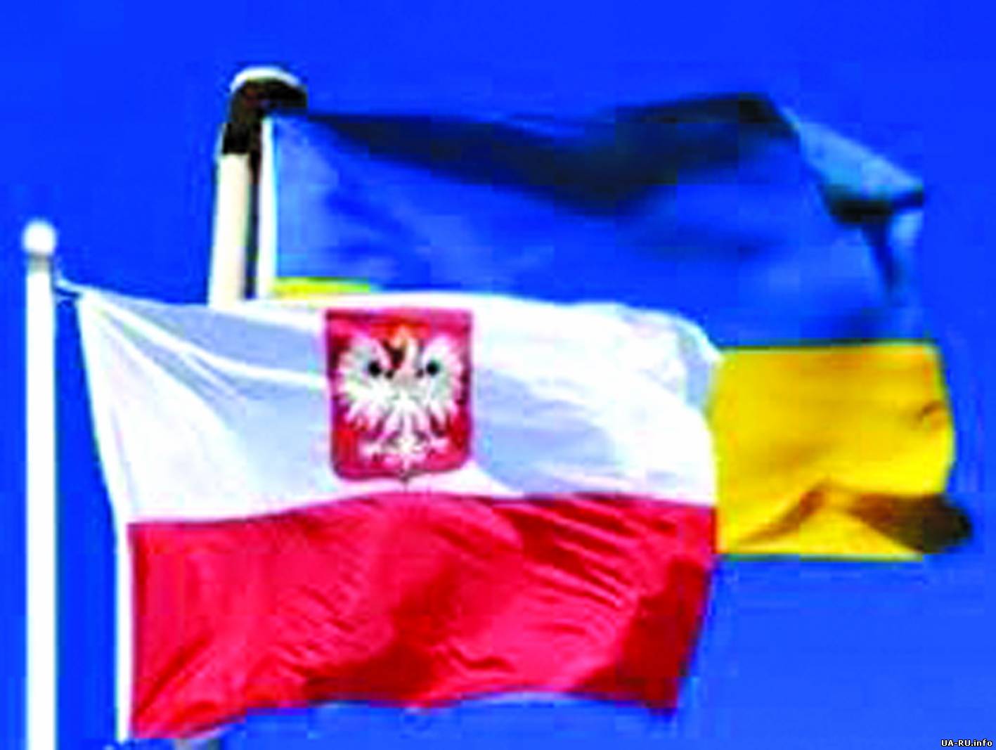 МИД - Десять "евромайдановцев" лечатся в Польше