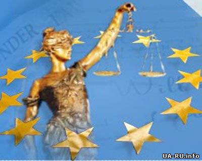 9 января в Европейском суде повторно рассмотрят ряд дел против Украины