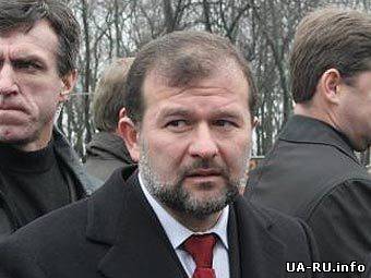 Экс-министр: Путин унижает Украину, насколько ему позволяет Янукович