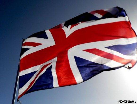 Великобритания призывает провести консультации государств-гарантов Будапештского меморандума