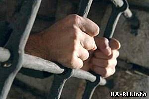 Прокуратура просит освободить 43 активистов