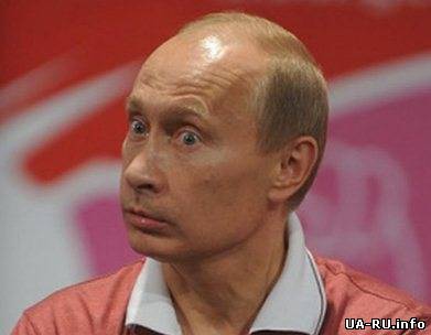 Для Путина ситуация, сложившаяся в Крыму, является чрезвычайно выгодной - эксперт