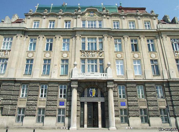 Прокуратура Львова проводит мониторинг выполнения условий Закона об амнистии активистов