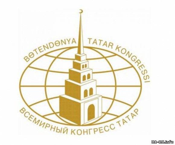 Татарстан призывает крымских татар к миру с русскими