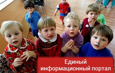 В РФ утвердили пятилетку патриотического воспитания