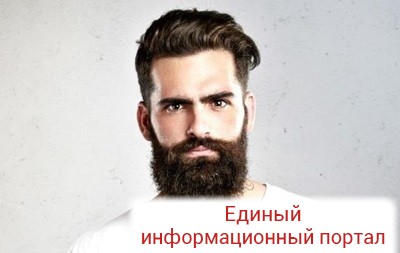 В Таджикистане за год милиционеры сбрили более 13 тысяч бород