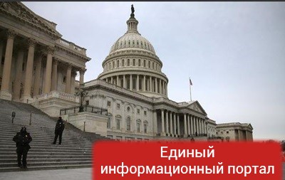 Сенат США добивается новых санкций против КНДР
