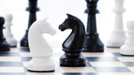 Шахматный турнир претендентов в 2016 году пройдет в Москве
