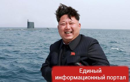 В США водородную бомбу КНДР высмеяли в шоу