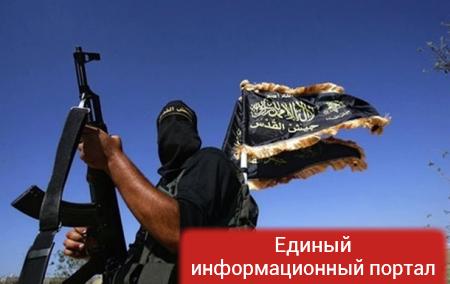 Аль-Каида взяла на себя ответственность за атаку в Буркина-Фасо – СМИ