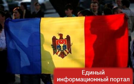 Новый Кабмин Молдовы приведен к присяге – СМИ