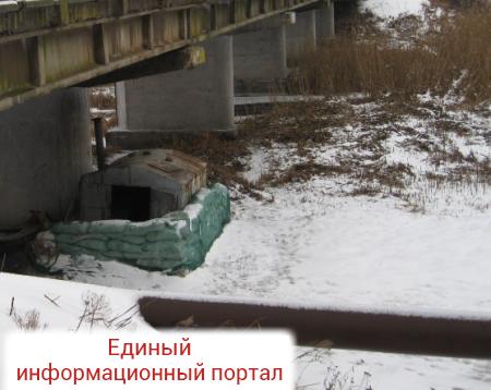 Тяготы и лишения воинской службы. Фото