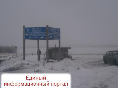 Тяготы и лишения воинской службы. Фото