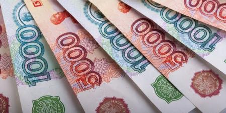 Сегодня начинает работу Банк Севастополя