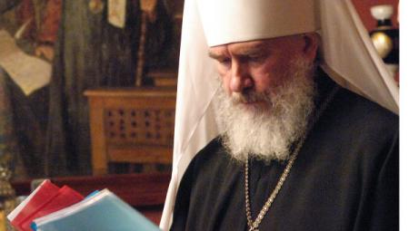 РПЦ проведет более 4 тысяч мероприятий ко Дню православной книги