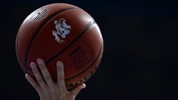 Член комиссии FIBA: Россия еще может сыграть на Евробаскете-2017