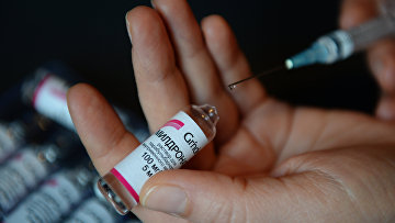 Производитель будет добиваться исключения мельдония из списка WADA Производитель будет добиваться исключения мельдония из списка WADA