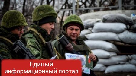 Новости Новороссии: Украина готова к выборам в Донбассе, на Пасху сложат оружие
