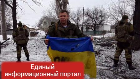 Порошенко боится сильного Захарченко и нового Майдана