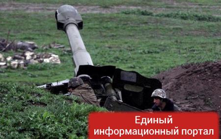 СМИ: Россия поспособствовала перемирию в Карабахе