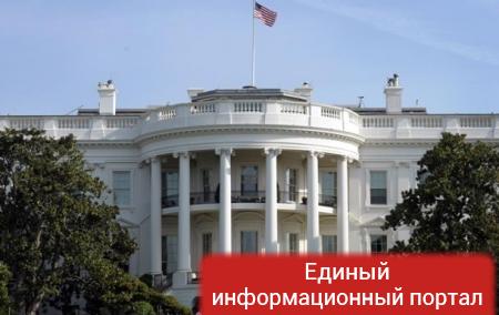 В Белом Доме отреагировали на оффшоры Порошенко