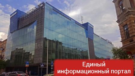 РекламаТам, где Вас ждут. Что нужно знать о бизнес-иммиграции в Литву