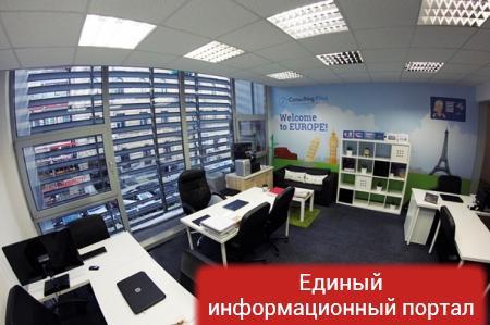РекламаТам, где Вас ждут. Что нужно знать о бизнес-иммиграции в Литву