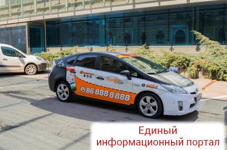 РекламаТам, где Вас ждут. Что нужно знать о бизнес-иммиграции в Литву