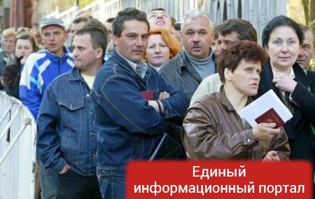 В России пересмотрят процедуру сдачи экзаменов мигрантами - СМИ