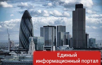 Brexit: некоторые банки перенесут рабочие места из Лондона