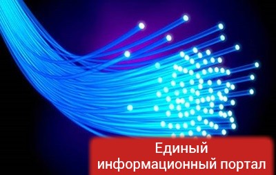 Новая кабельная магистраль запущена между Китаем и РФ