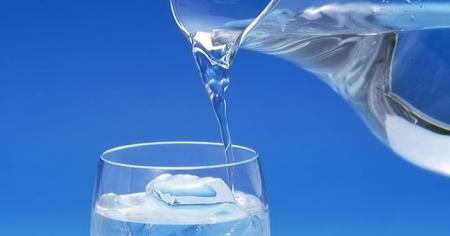 Рекомендации экспертов по выбору фильтров для системы очистки воды
