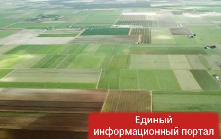 В России стартовала беслатная раздача земли на Дальнем Востоке